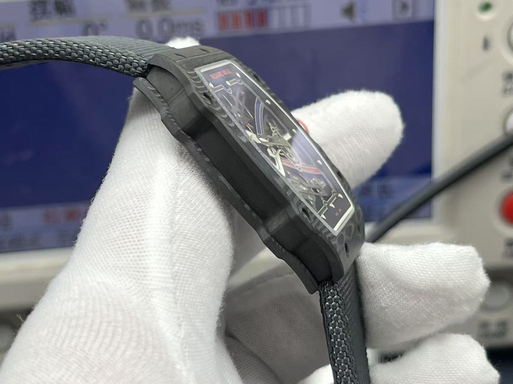 Richard Mille-36