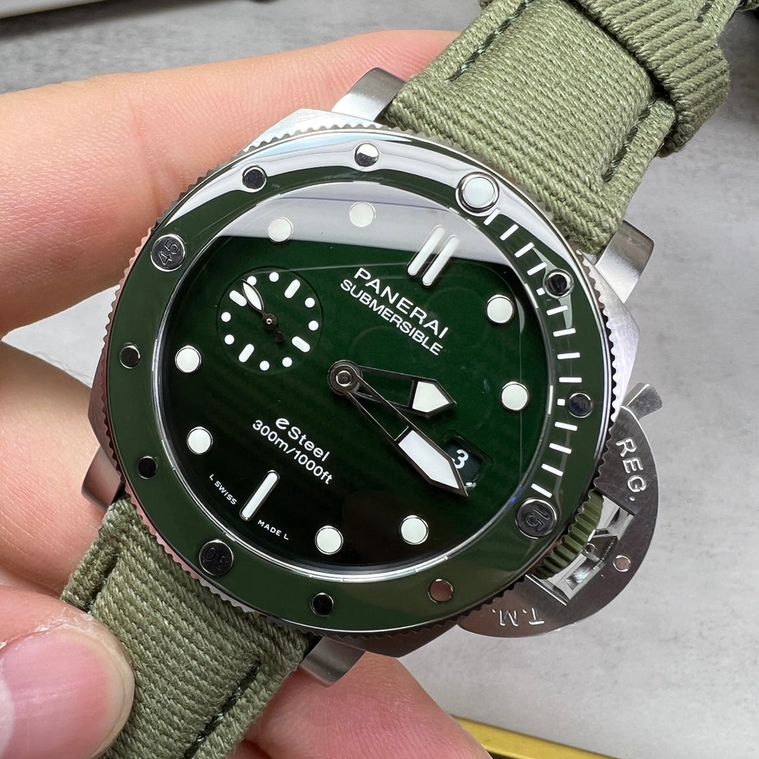 Panerai-36