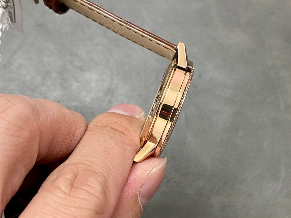 Jaeger-LeCoultre-36