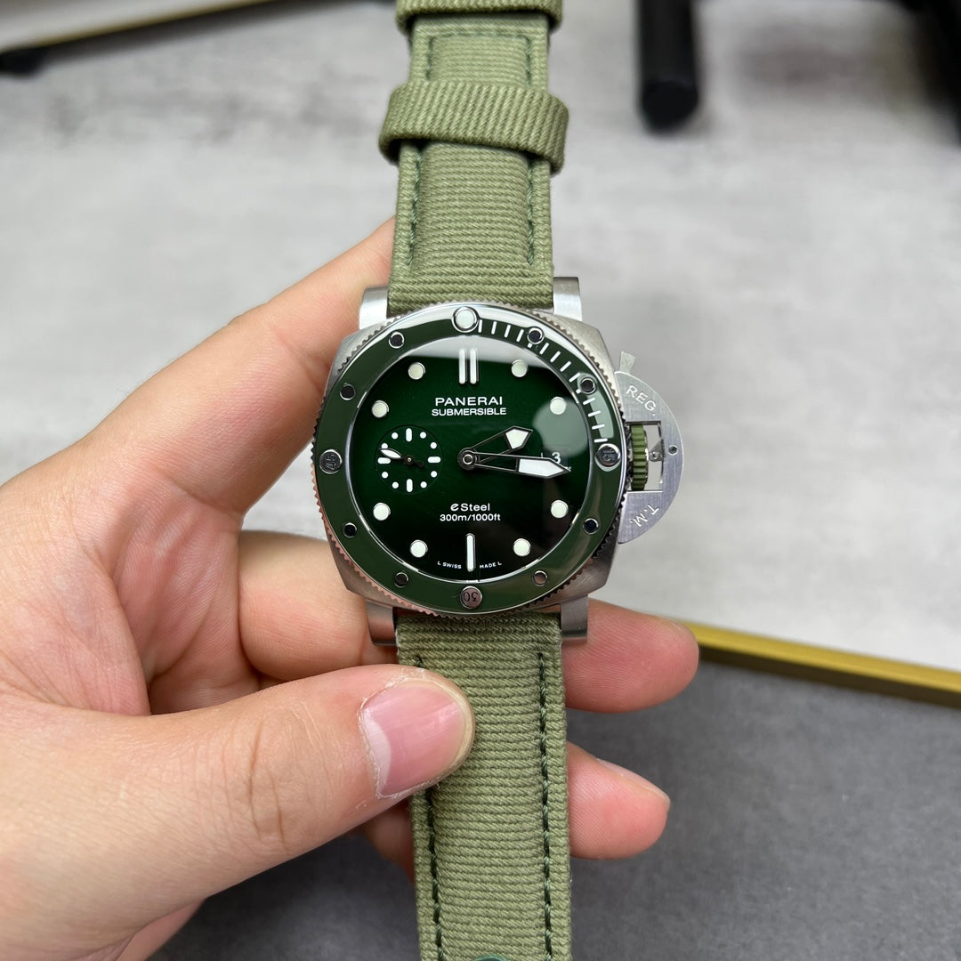 Panerai-36