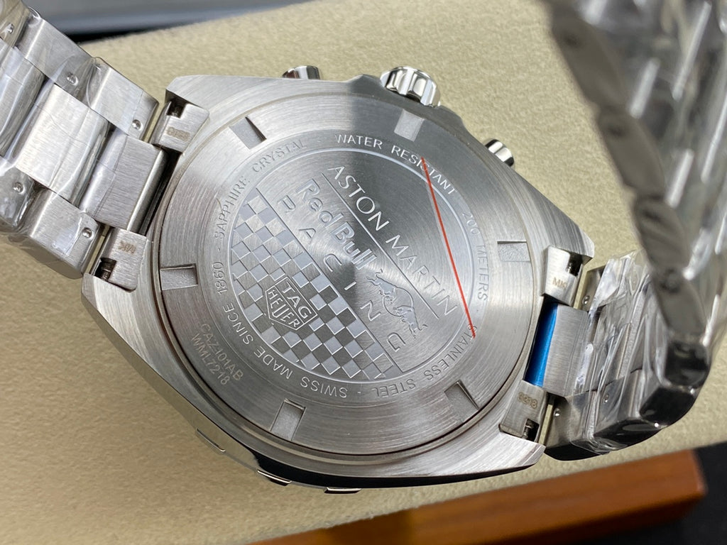 TAG Heuer-36
