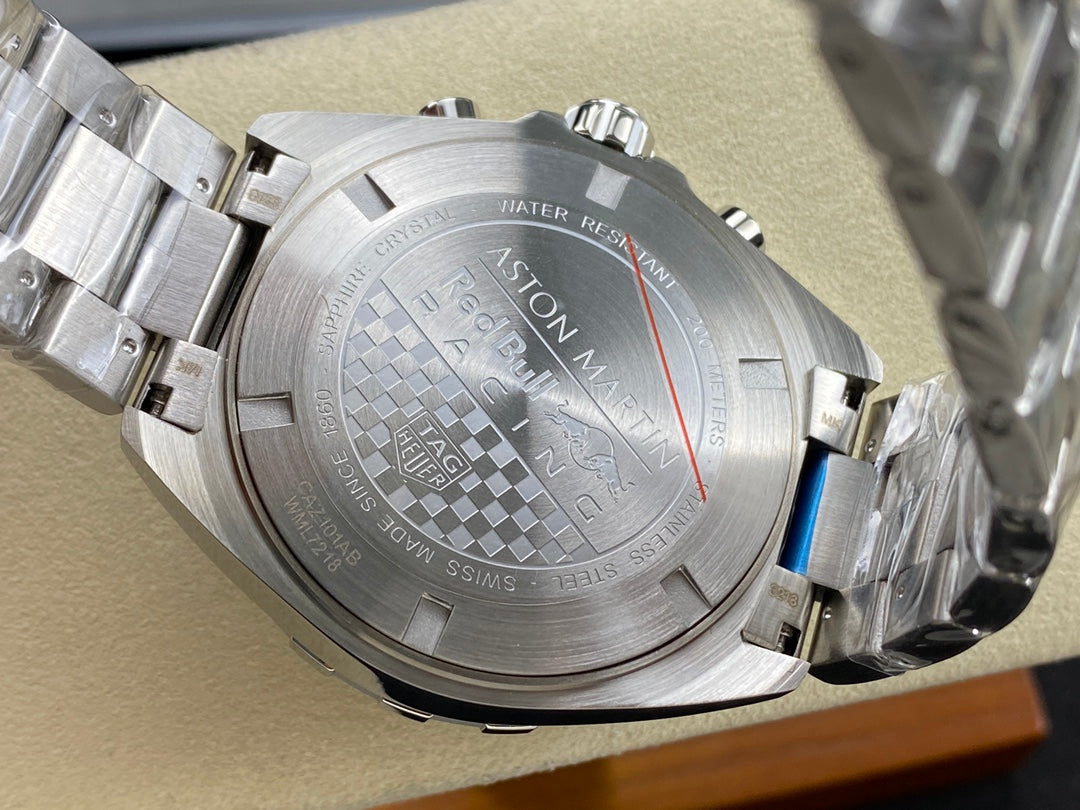 TAG Heuer-36