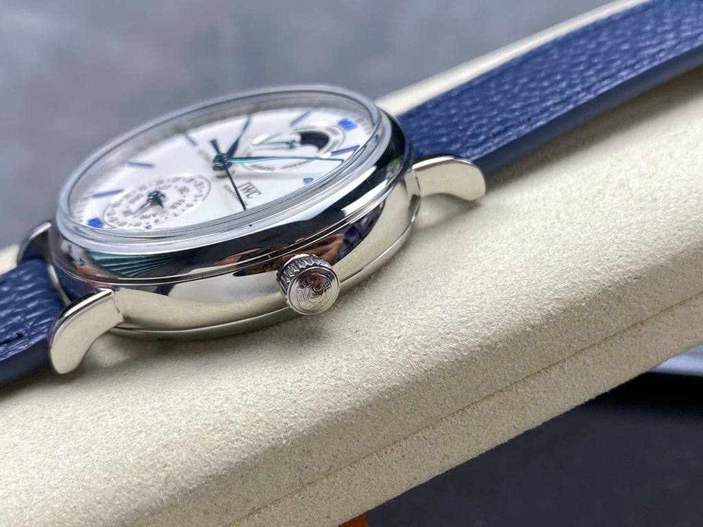 IWC-36