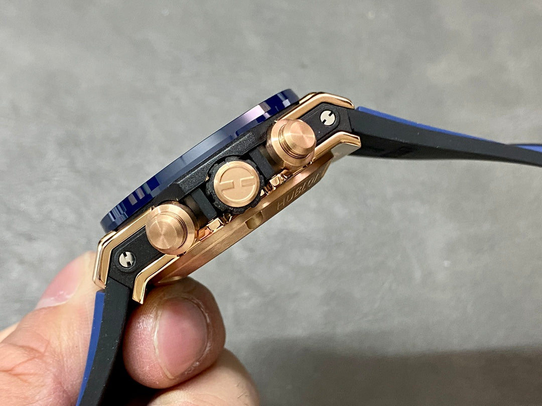HUBLOT-36