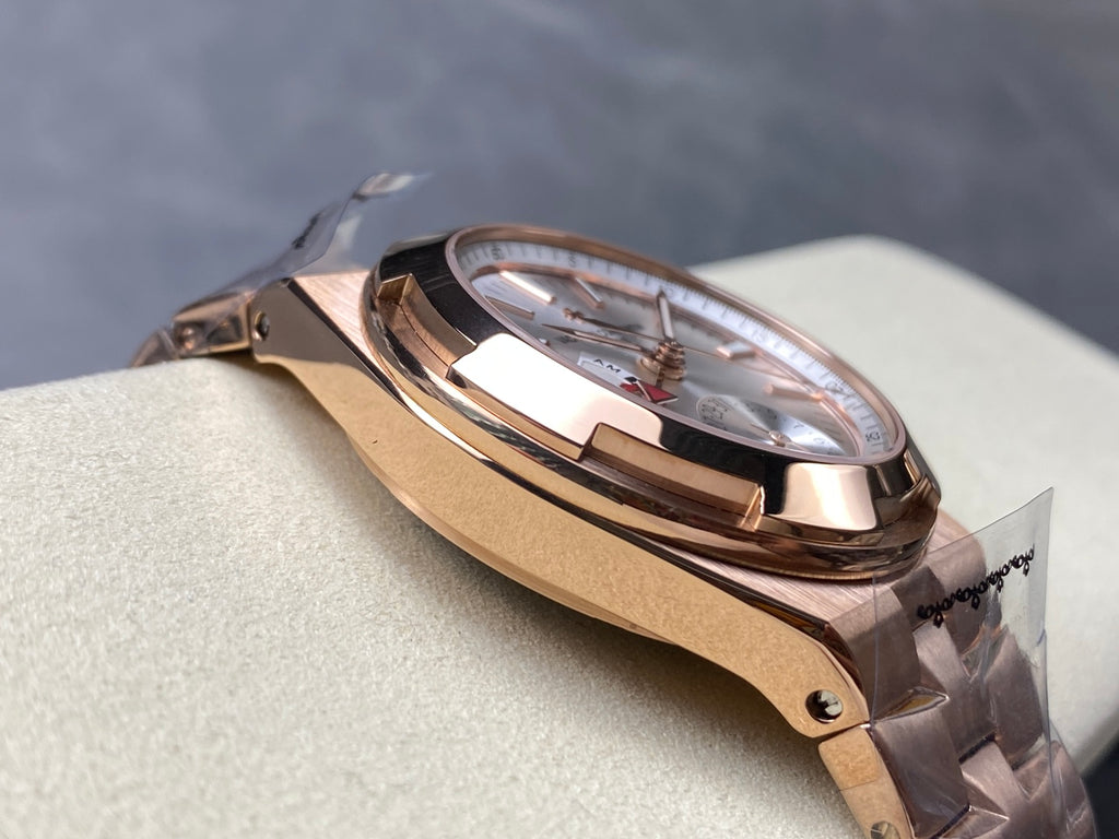 Vacheron Constantin-37