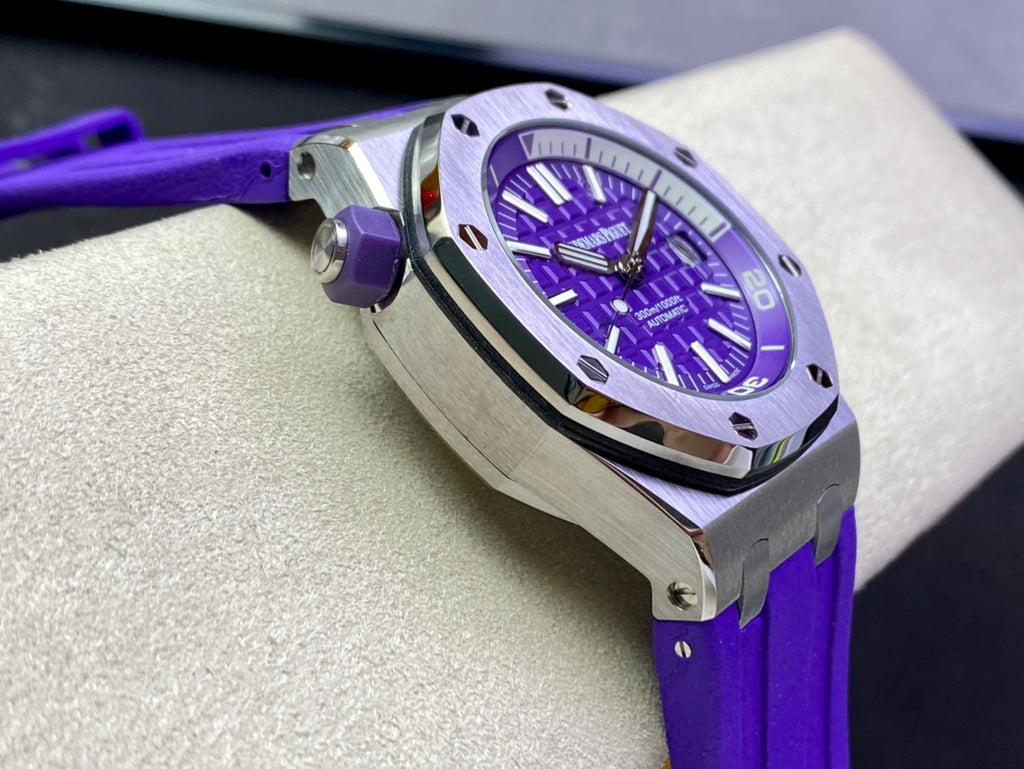 Audemars Piguet-25