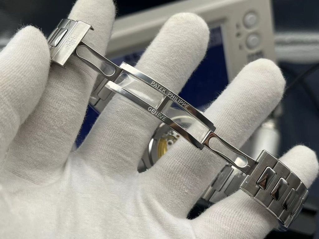 Patek Philippe-36
