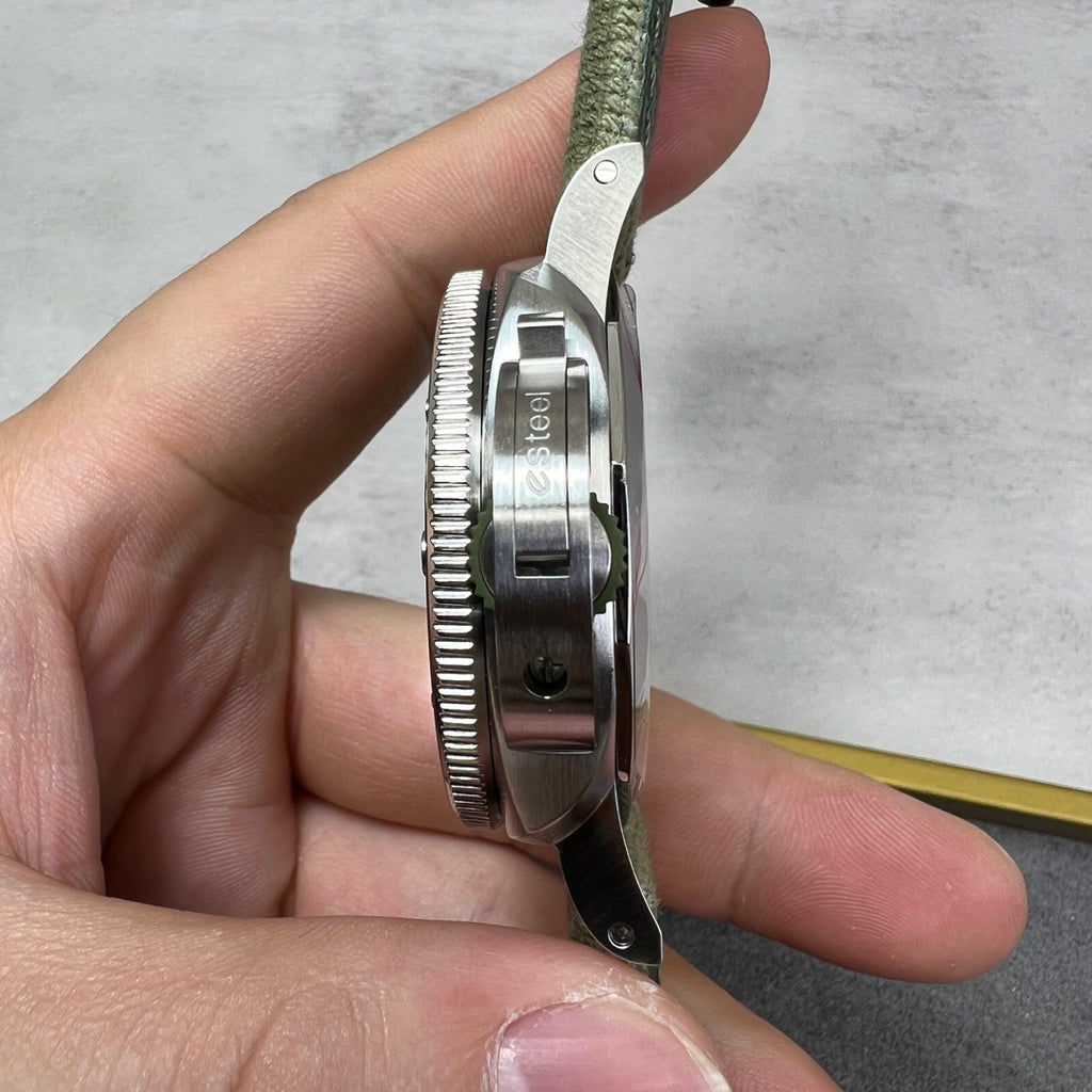 Panerai-36