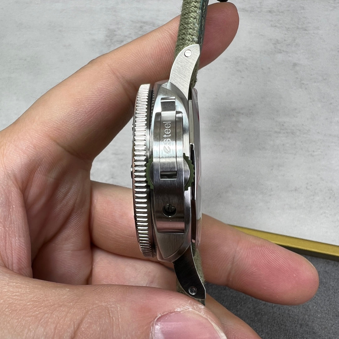 Panerai-36