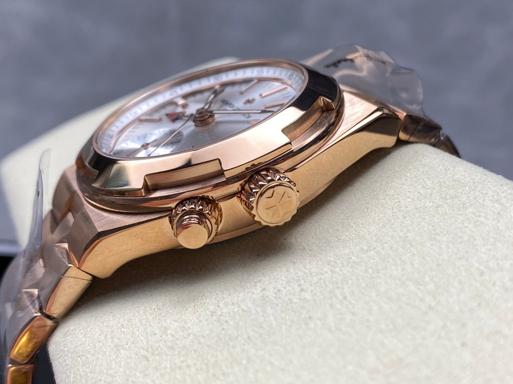 Vacheron Constantin-37