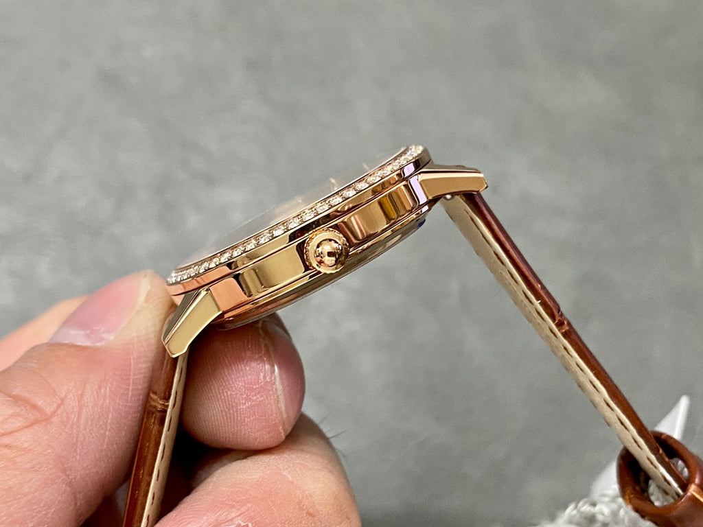 Jaeger-LeCoultre-36