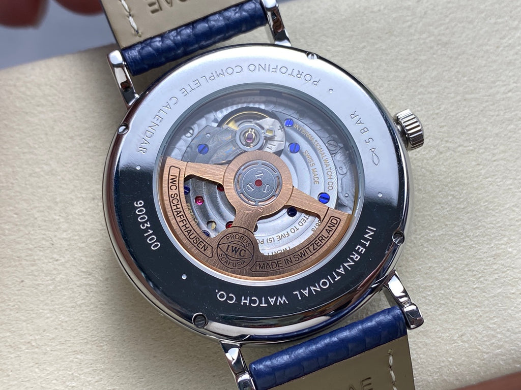 IWC-36