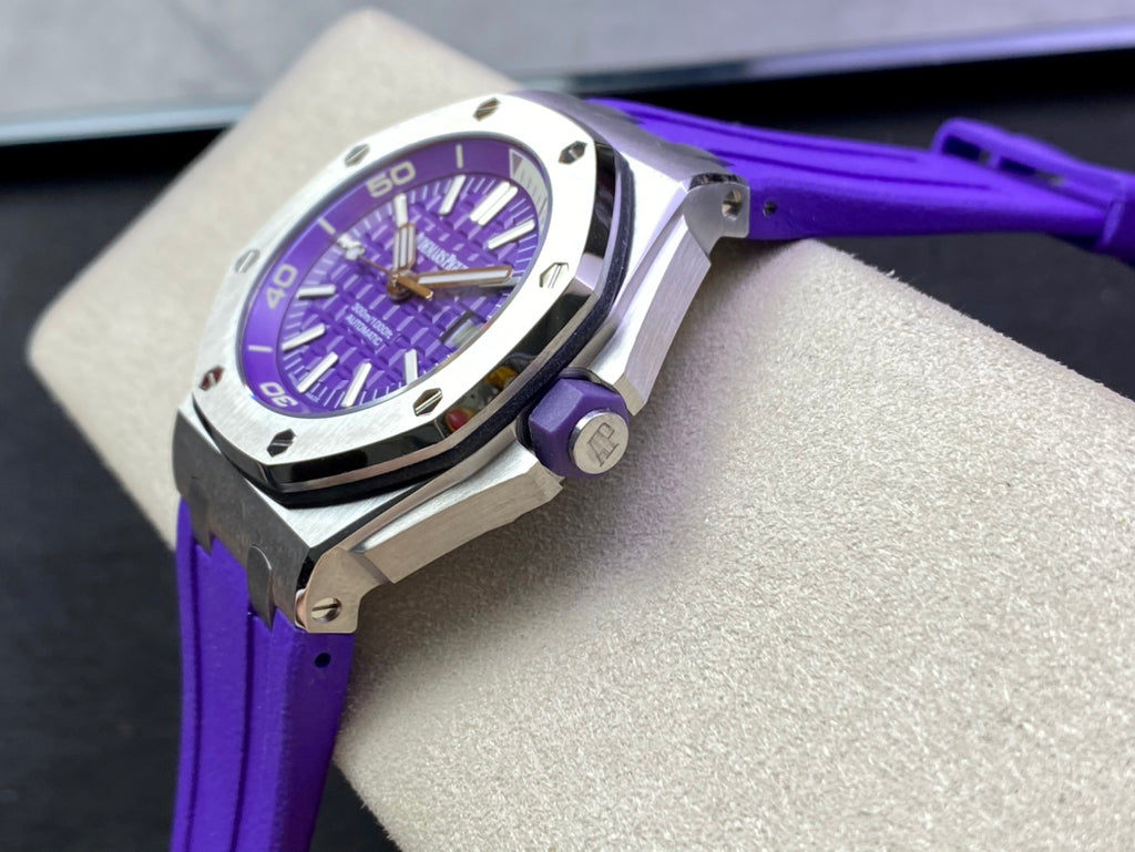 Audemars Piguet-25