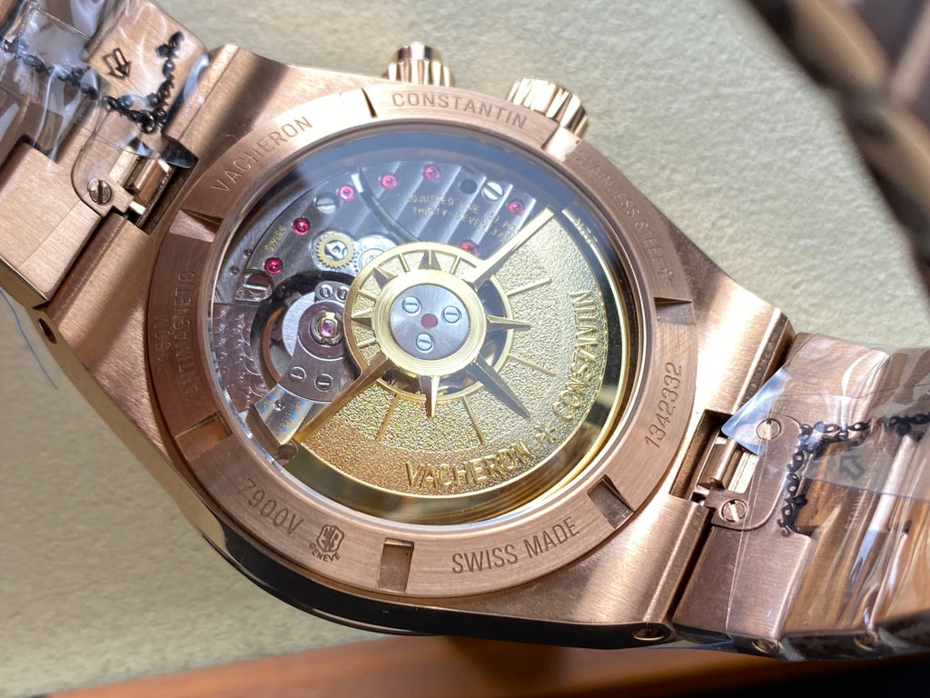 Vacheron Constantin-37