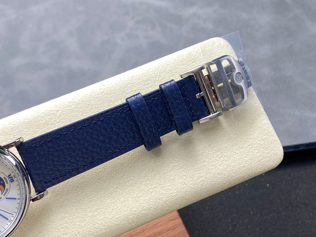 IWC-36