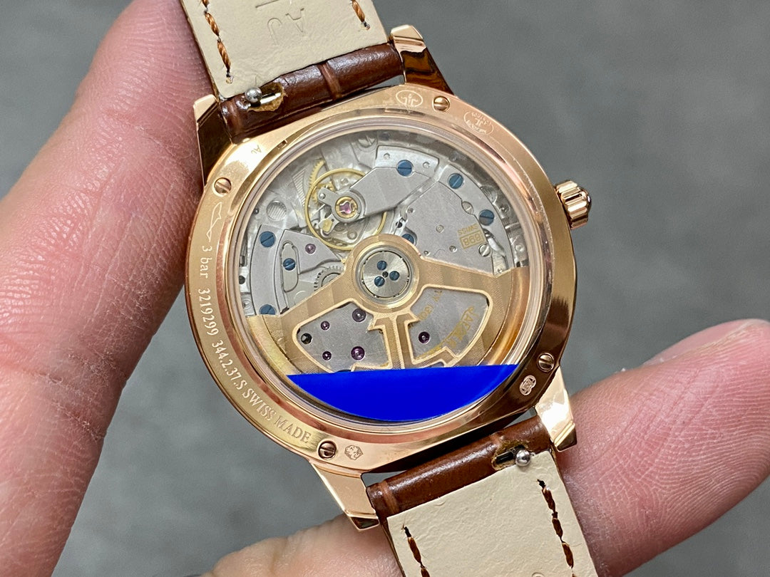 Jaeger-LeCoultre-36