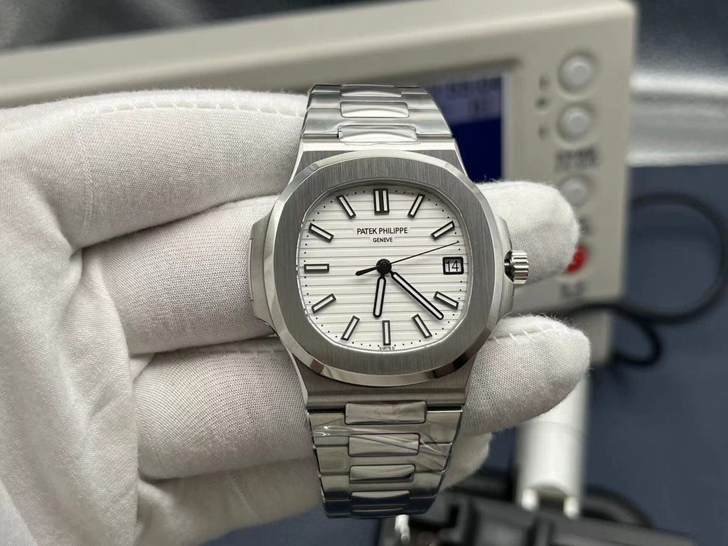 Patek Philippe-37