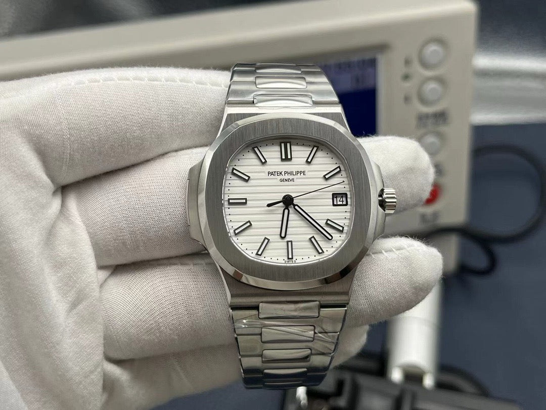 Patek Philippe-37