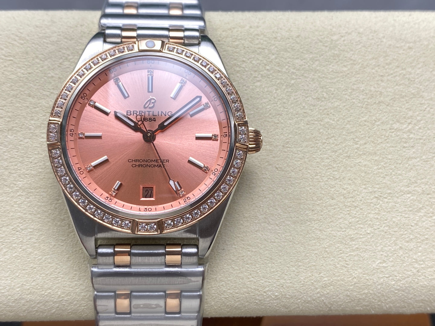 Breitling-37