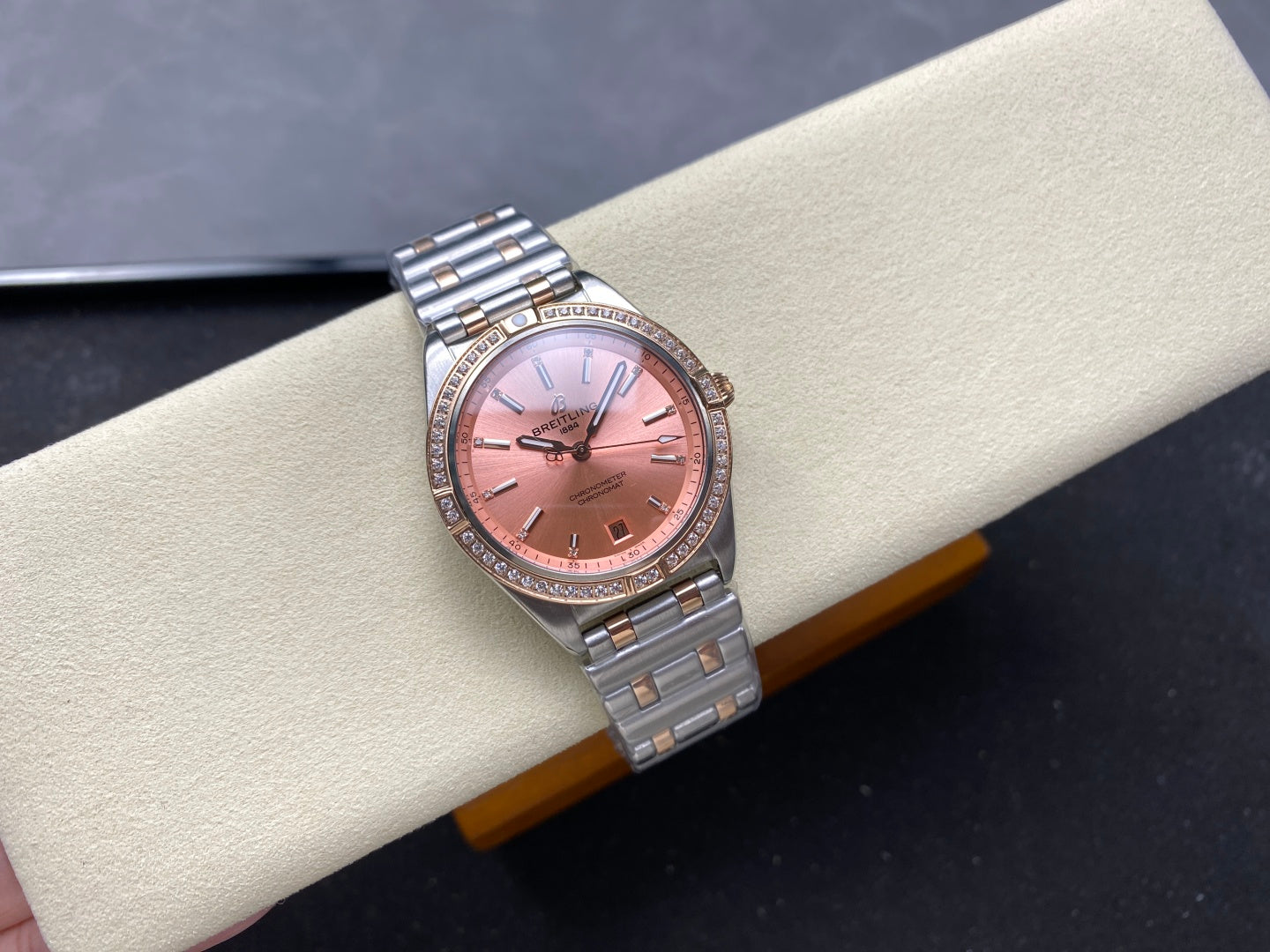 Breitling-37