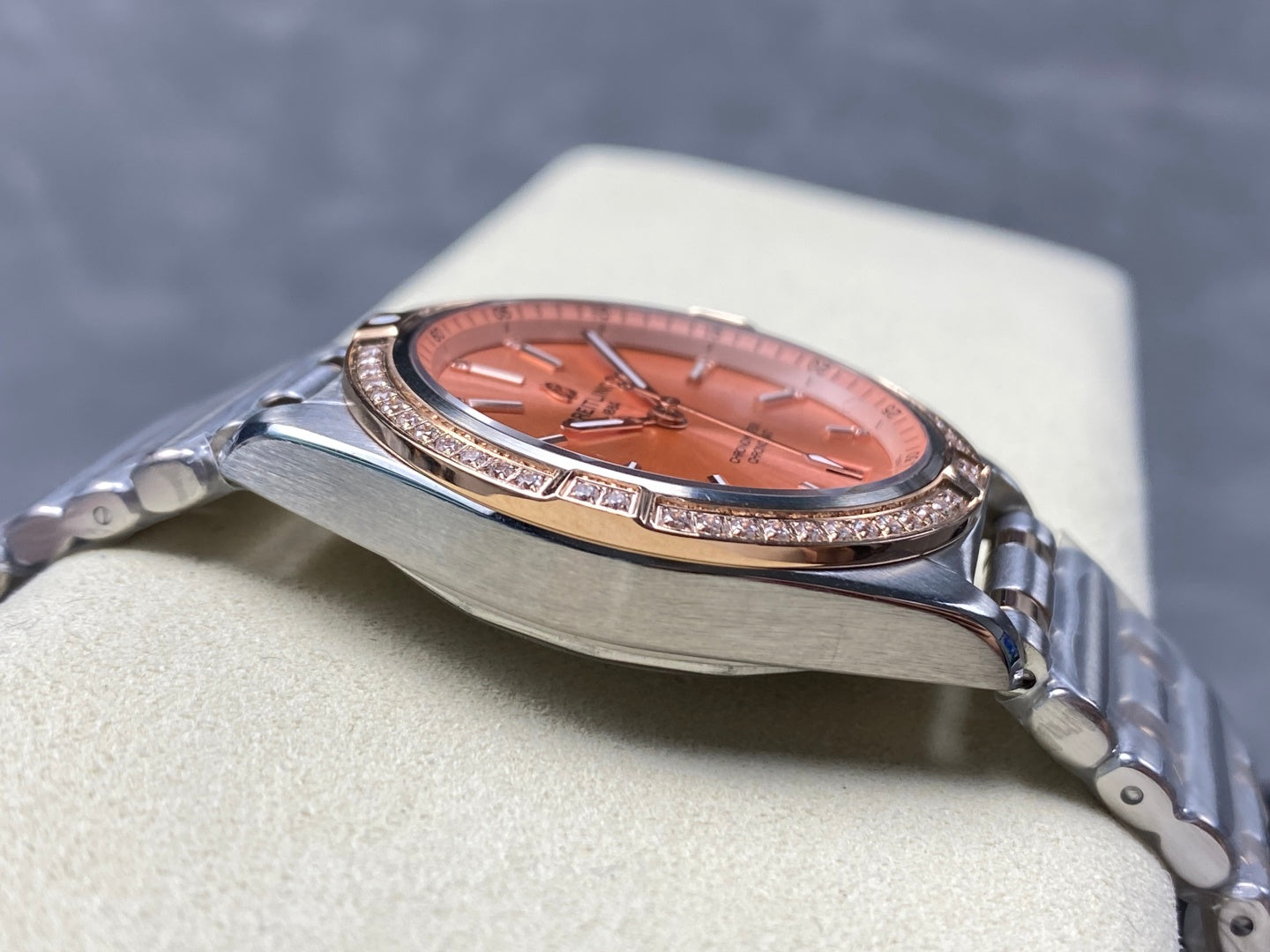Breitling-37