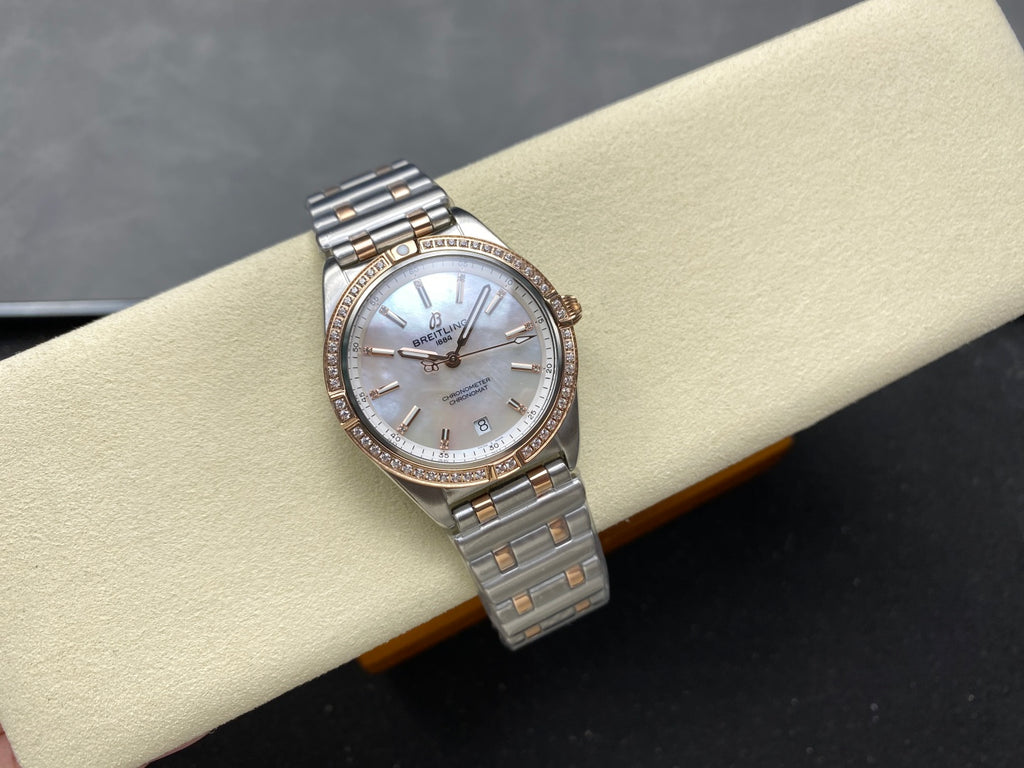 Breitling-37