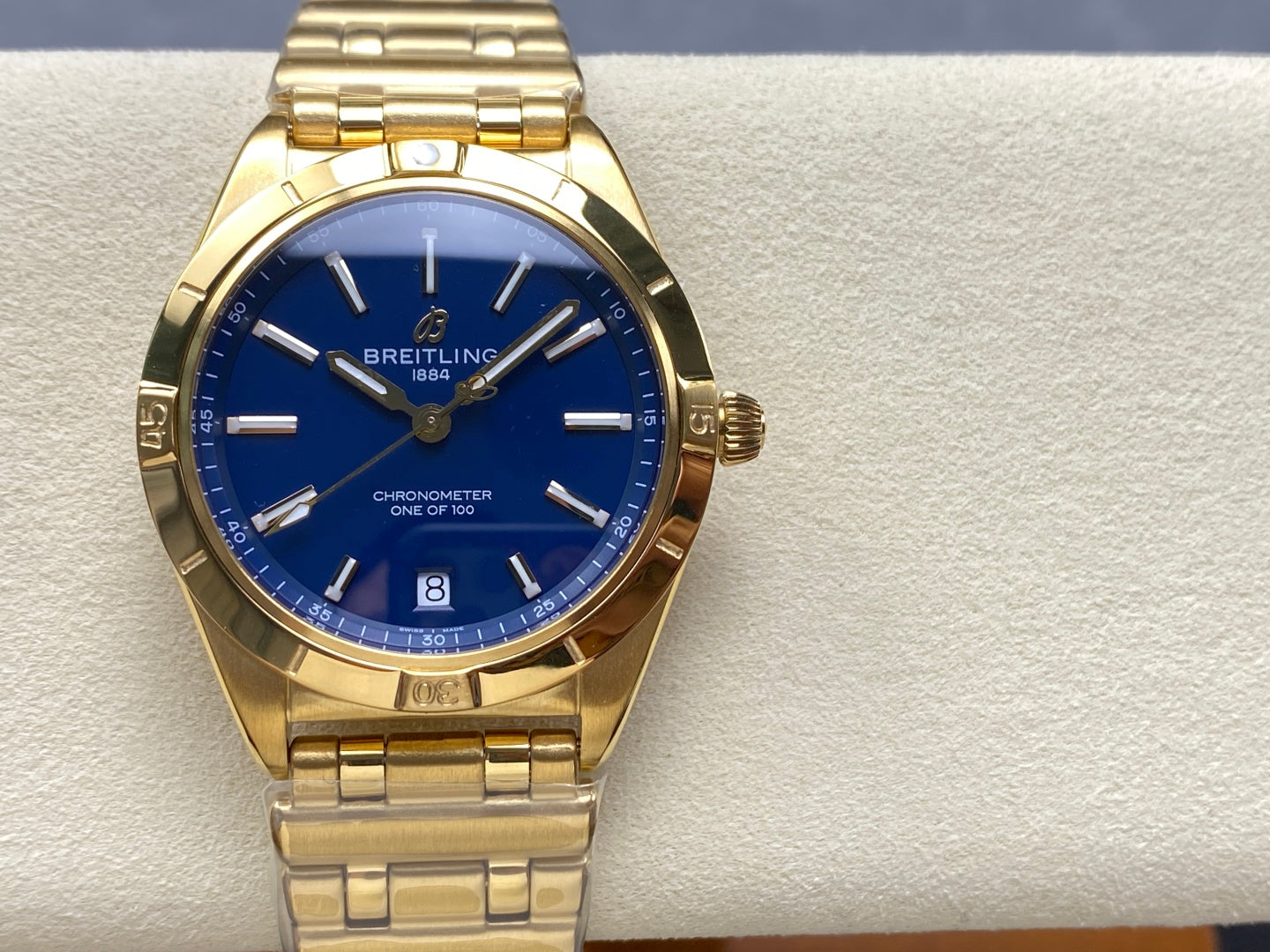 Breitling-37
