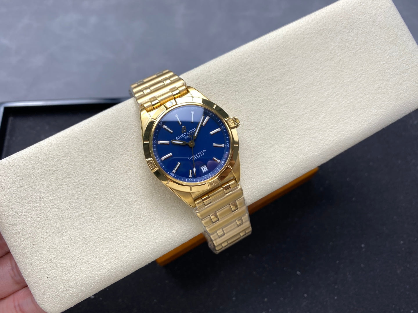 Breitling-37