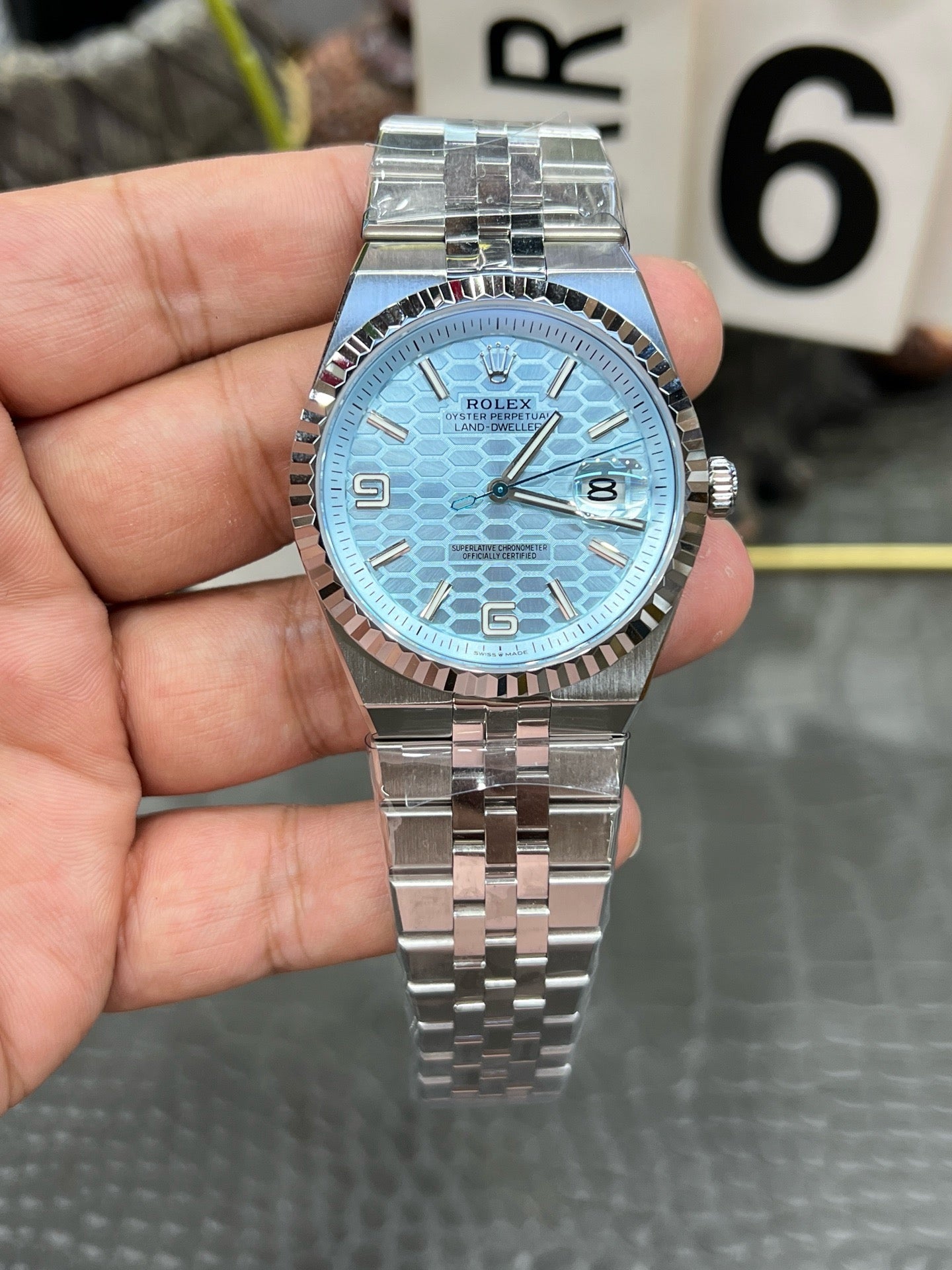 Rolex-37