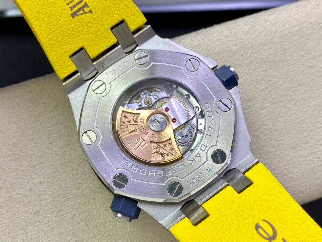 Audemars Piguet-26