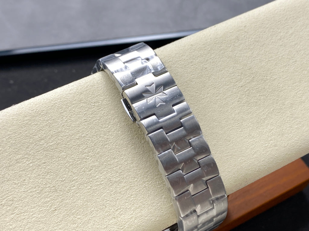 Vacheron Constantin-38