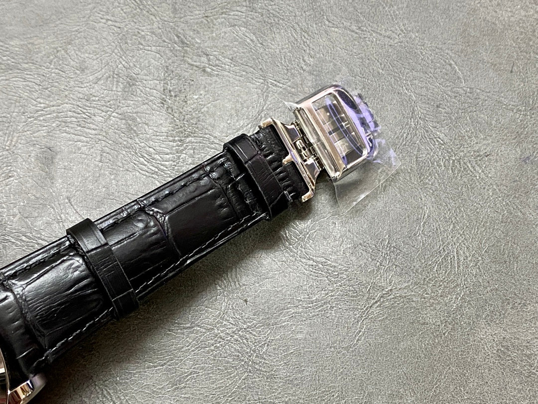 Jaeger-LeCoultre-37