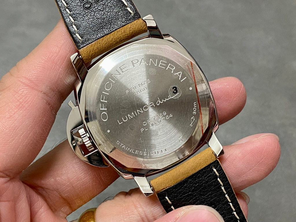 Panerai-37