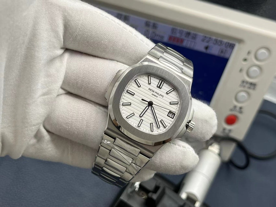 Patek Philippe-37
