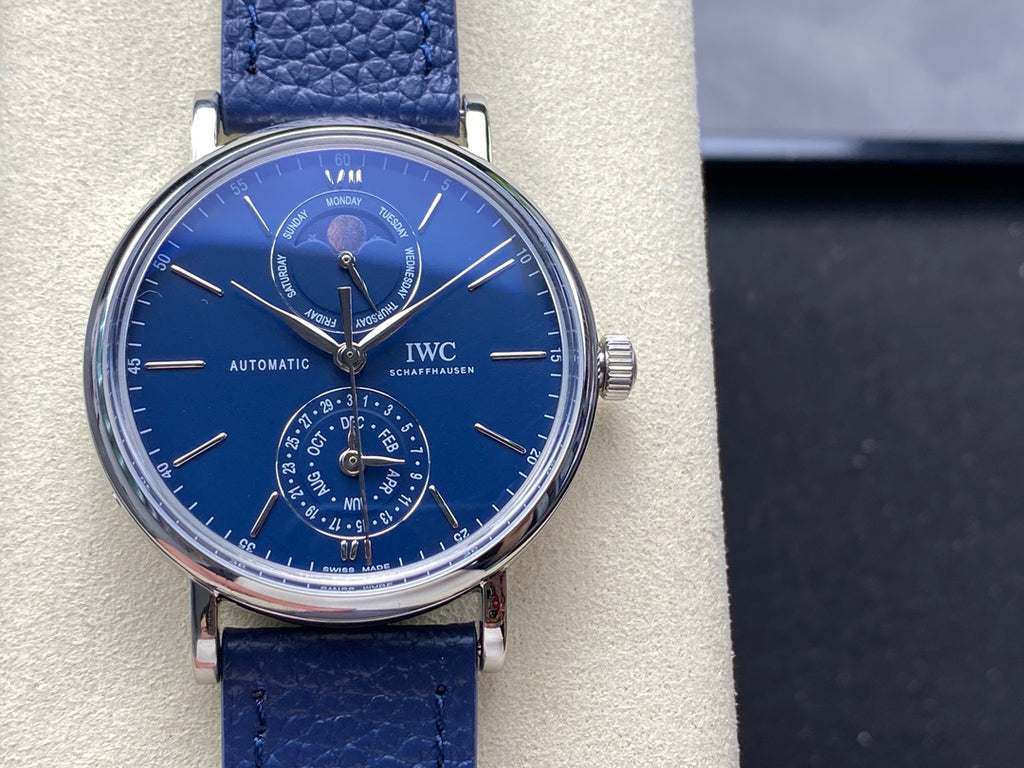 IWC-37