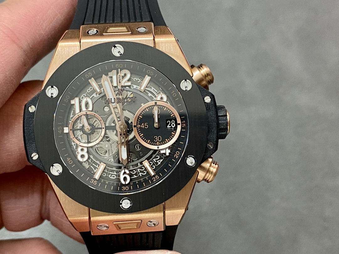 HUBLOT-37