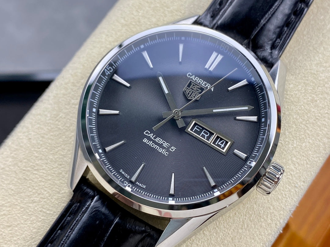 TAG Heuer-37