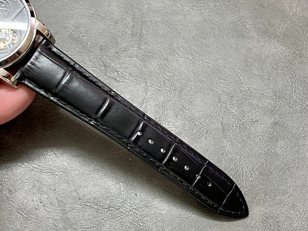 Jaeger-LeCoultre-37