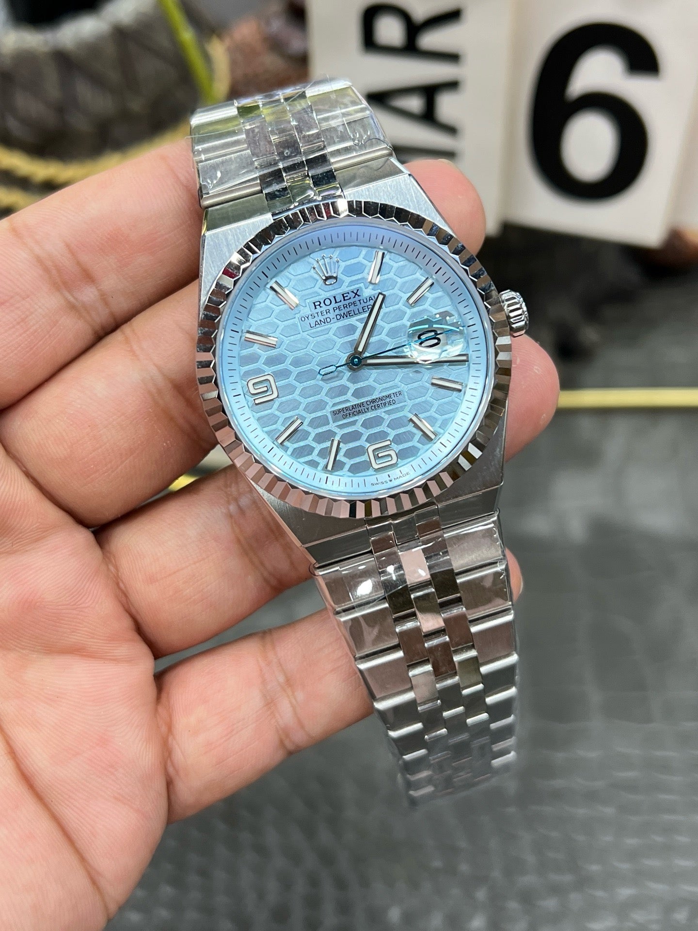 Rolex-37