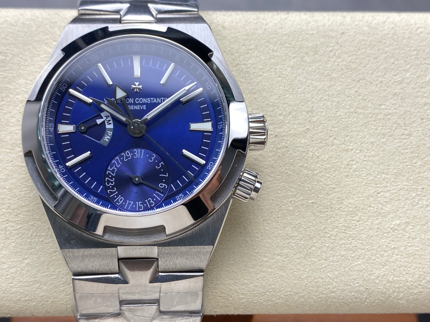 Vacheron Constantin-38