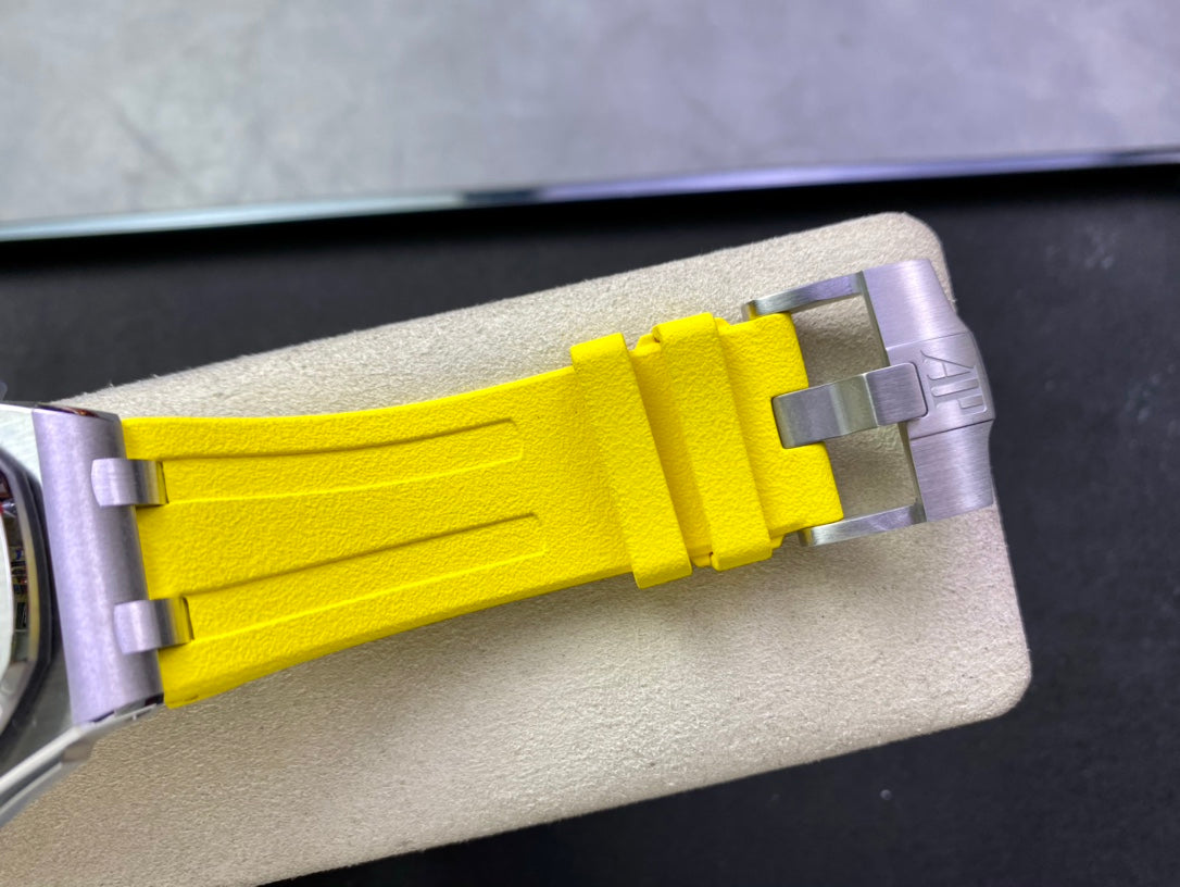 Audemars Piguet-26