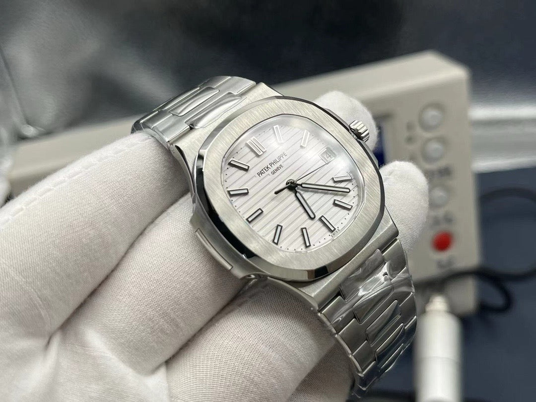 Patek Philippe-37