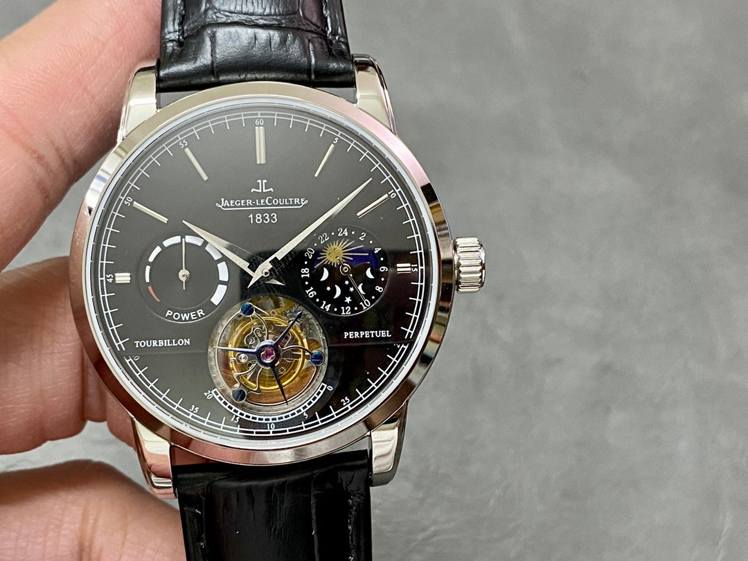 Jaeger-LeCoultre-37