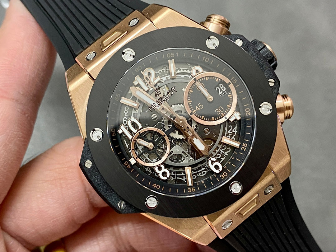 HUBLOT-37