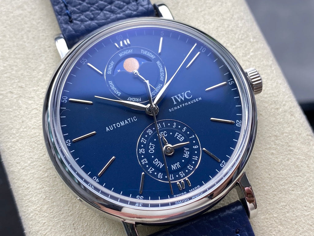 IWC-37