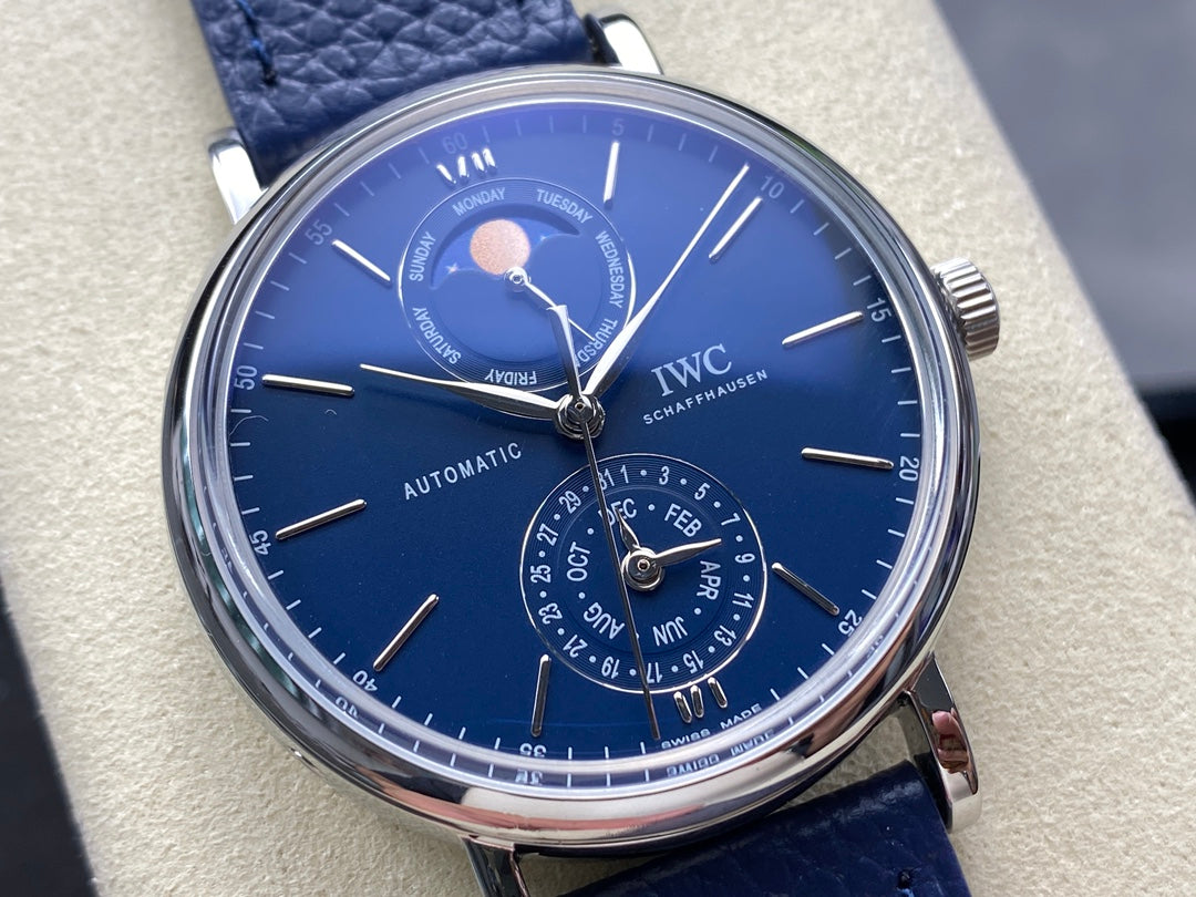 IWC-37