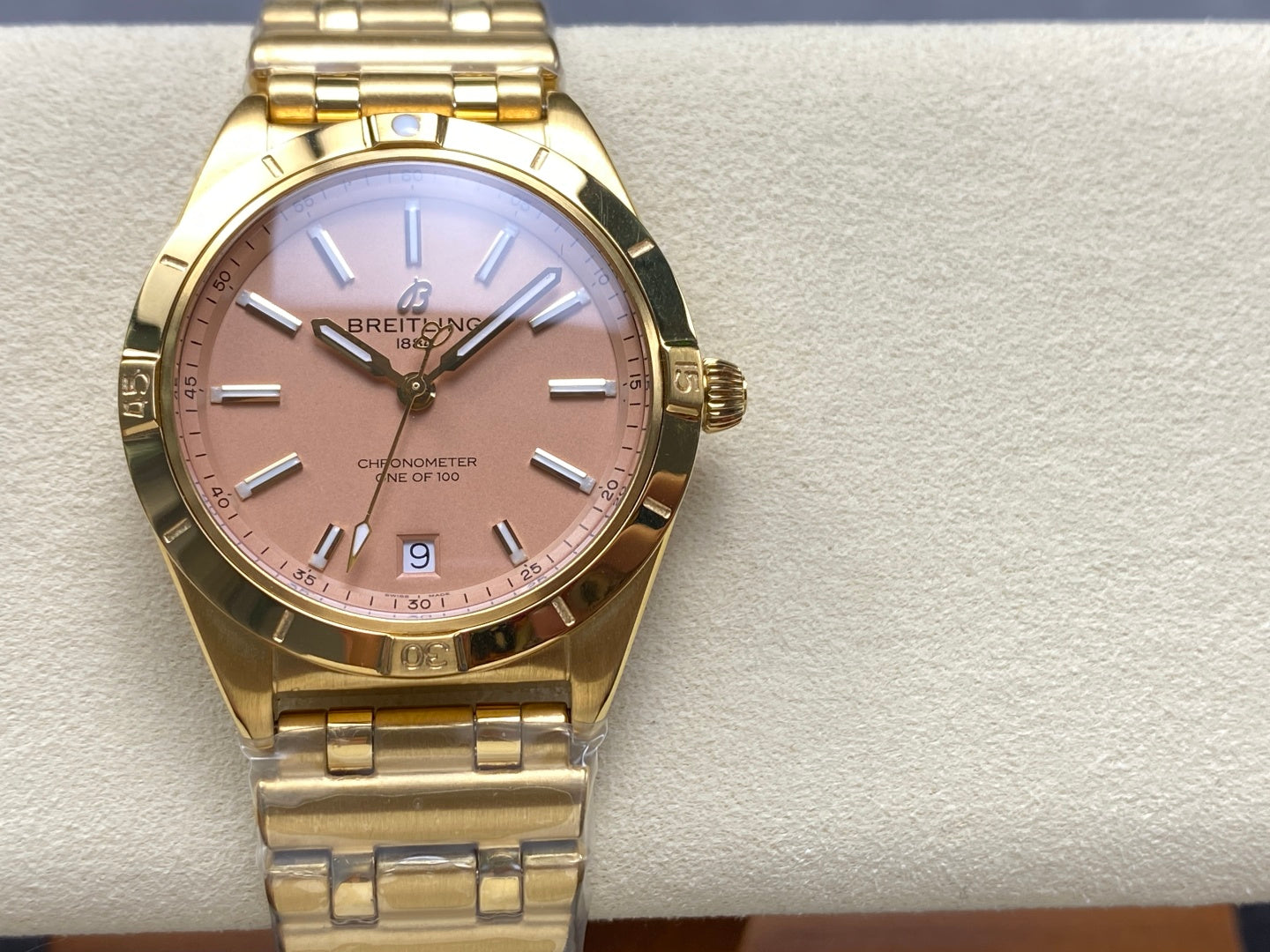 Breitling-37