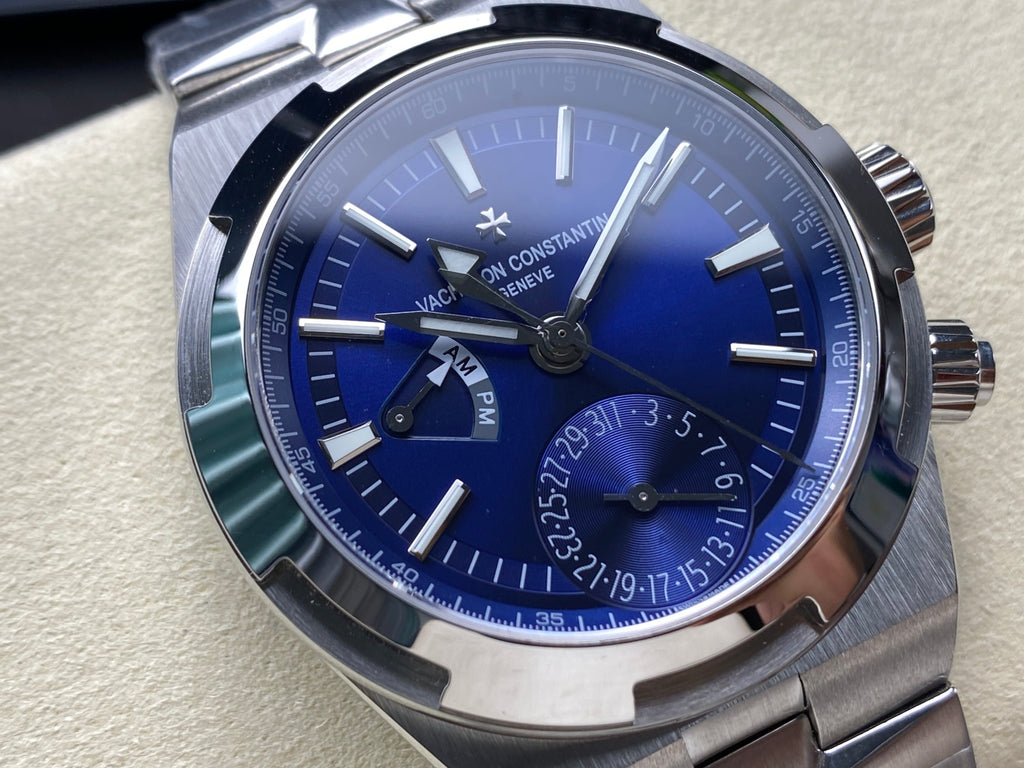 Vacheron Constantin-38