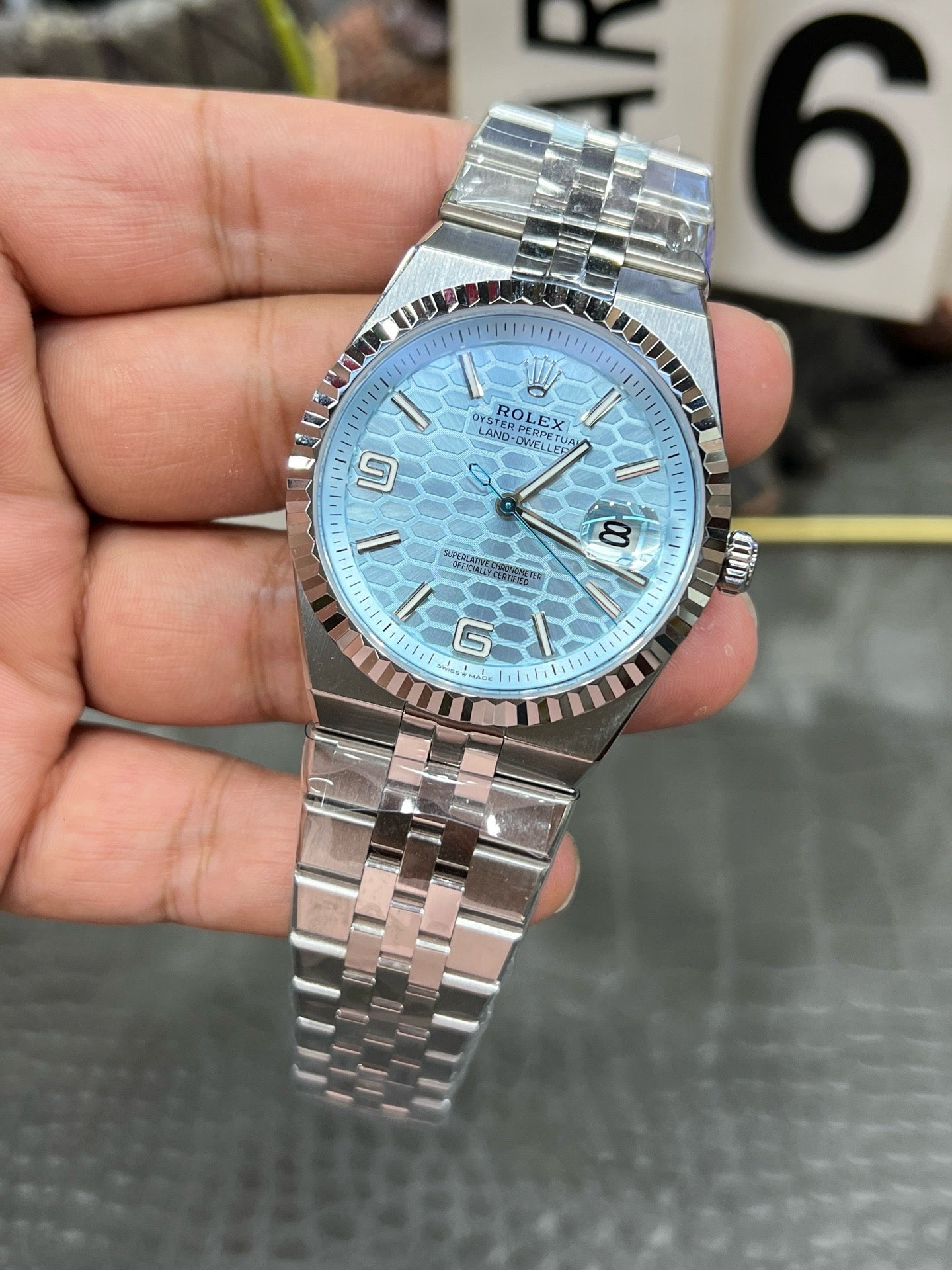 Rolex-37