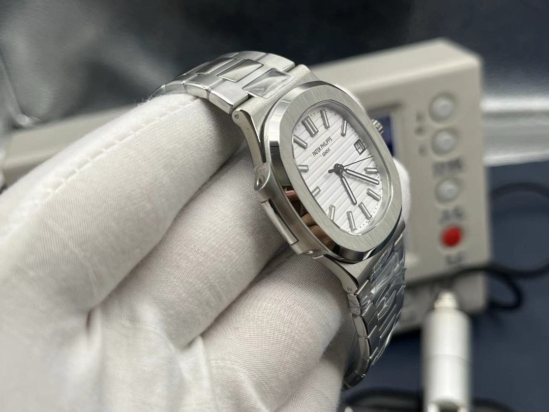 Patek Philippe-37